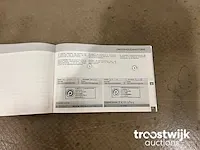 2018 -orig. nl-, sf-585-k - afbeelding 64 van  70