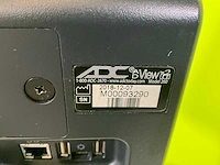 2018 adc adview2 elektronische bloeddrukmeter - afbeelding 9 van  9