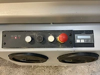 2018 altendorf wa8t formaatcirkelzaagmachine - afbeelding 6 van  30
