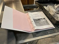 2018 altendorf wa8t formaatcirkelzaagmachine - afbeelding 20 van  30