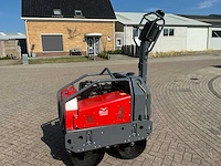 2018 altrad 650akgr2r1 duowals duowals - afbeelding 1 van  14