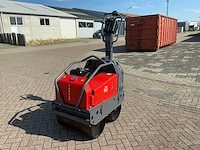2018 altrad 650akgr2r1 duowals duowals - afbeelding 7 van  14