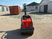 2018 altrad 650akgr2r1 duowals duowals - afbeelding 8 van  14