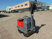 2018 altrad 650akgr2r1 duowals duowals - afbeelding 9 van  14