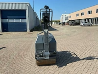 2018 altrad 650akgr2r1 duowals duowals - afbeelding 10 van  14
