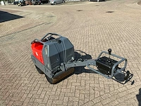 2018 altrad 650akgr2r1 duowals duowals - afbeelding 12 van  14