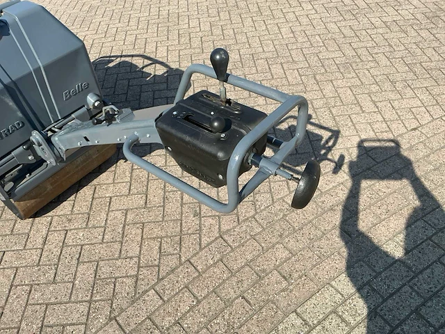 2018 altrad 650akgr2r1 duowals duowals - afbeelding 14 van  14