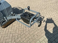 2018 altrad 650akgr2r1 duowals duowals - afbeelding 14 van  14