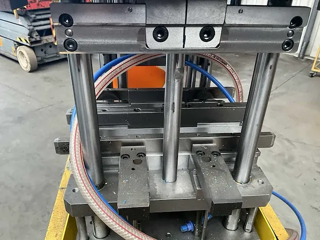 2018 aluprof t1k-616-01 multifunctionele matrijs - afbeelding 9 van  12