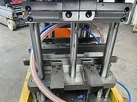 2018 aluprof t1k-616-01 multifunctionele matrijs - afbeelding 9 van  12