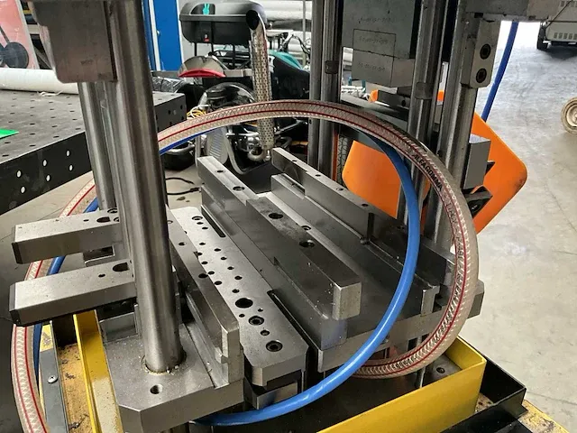 2018 aluprof t1k-616-01 multifunctionele matrijs - afbeelding 10 van  12
