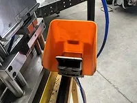 2018 aluprof t1k-616-01 multifunctionele matrijs - afbeelding 11 van  12
