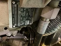 2018 ammann aph 1000tc trilplaat - afbeelding 8 van  8
