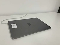 2018 apple 13-inch macbook air mre82n/a laptop - afbeelding 4 van  5