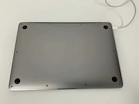 2018 apple 13-inch macbook air mre82n/a laptop - afbeelding 5 van  5