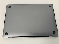 2018 apple 13-inch macbook pro mr9q2n/a laptop - afbeelding 3 van  3