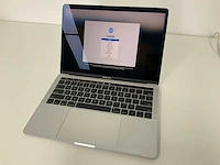 2018 apple 13-inch macbook pro mr9v2n/a laptop - afbeelding 1 van  4