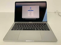 2018 apple 13-inch macbook pro mr9v2n/a laptop - afbeelding 2 van  4