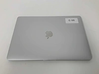 2018 apple 13-inch macbook pro mr9v2n/a laptop - afbeelding 3 van  4