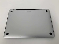 2018 apple 13-inch macbook pro mr9v2n/a laptop - afbeelding 4 van  4