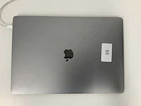 2018 apple 15-inch macbook pro mr932n/a laptop - afbeelding 3 van  4