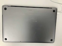 2018 apple 15-inch macbook pro mr932n/a laptop - afbeelding 4 van  4