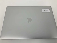 2018 apple 15-inch macbook pro mr972n/a laptop - afbeelding 3 van  4