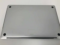 2018 apple 15-inch macbook pro mr972n/a laptop - afbeelding 4 van  4