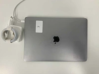 2018 apple a1932 13-inch macbook air mre92n/a laptop - afbeelding 3 van  5