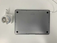 2018 apple a1932 13-inch macbook air mre92n/a laptop - afbeelding 4 van  5