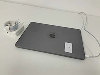 2018 apple a1932 13-inch macbook air mre92n/a laptop - afbeelding 5 van  5