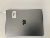 2018 apple a1932 13-inch macbook air mre92n/a laptop - afbeelding 3 van  4