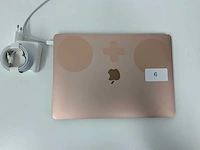 2018 apple a1932 13-inch macbook air mref2n/a laptop - afbeelding 3 van  5