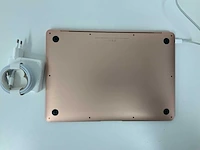 2018 apple a1932 13-inch macbook air mref2n/a laptop - afbeelding 5 van  5