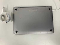 2018 apple a1989 13-inch macbook pro mr9q2n/a laptop - afbeelding 4 van  5