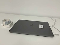 2018 apple a1989 13-inch macbook pro mr9q2n/a laptop - afbeelding 5 van  5