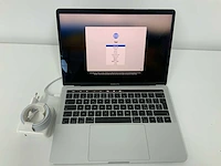 2018 apple a1989 13-inch macbook pro mr9v2n/a laptop - afbeelding 2 van  5