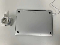 2018 apple a1989 13-inch macbook pro mr9v2n/a laptop - afbeelding 4 van  5
