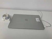 2018 apple a1989 13-inch macbook pro mr9v2n/a laptop - afbeelding 5 van  5