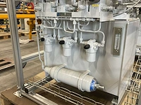 2018 asi soest hydraulisch aggregaat - afbeelding 2 van  14