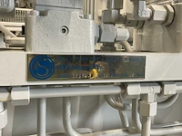 2018 asi soest hydraulisch aggregaat - afbeelding 6 van  14
