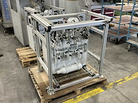 2018 asi soest hydraulisch aggregaat - afbeelding 8 van  14