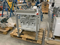 2018 asi soest hydraulische aggregaat - afbeelding 8 van  15