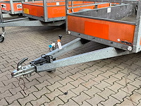 2018 atec eo1300 aanhangwagen - afbeelding 3 van  16