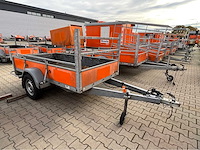 2018 atec eo1300 aanhangwagen - afbeelding 10 van  16