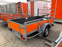 2018 atec eo1300 aanhangwagen - afbeelding 11 van  16