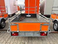 2018 atec eo1300 aanhangwagen - afbeelding 12 van  16