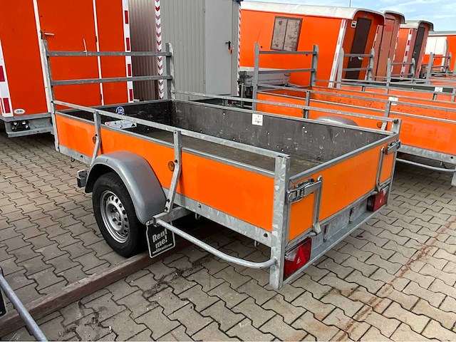 2018 atec eo1300 aanhangwagen - afbeelding 13 van  16