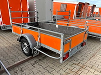 2018 atec eo1300 aanhangwagen - afbeelding 13 van  16