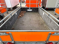 2018 atec eo1300 aanhangwagen - afbeelding 15 van  16